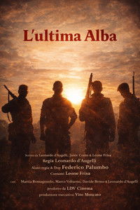 L'ultima alba