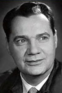 Дмитрий Павлов