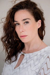 Халина Рейн