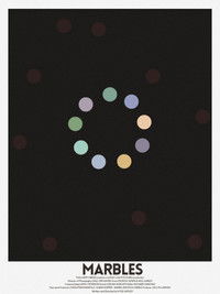 Marbles