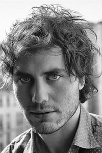 Тео Коста Марини