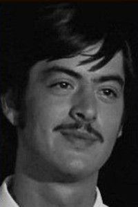 Александр Ходжаев