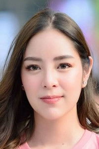 Мейко Чонникан Нетжуи