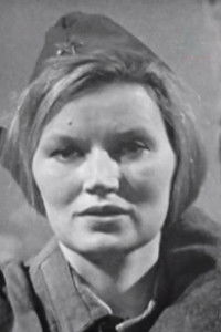 Р. Милославская