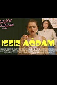 Saçma Hikayeler Kuşağı: Issız Ağdam