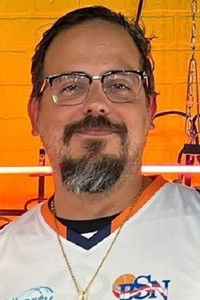 Хенте Идрач