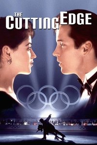 Золотой лед