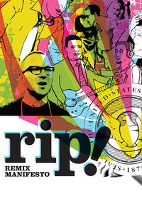 Манифест ремиксера