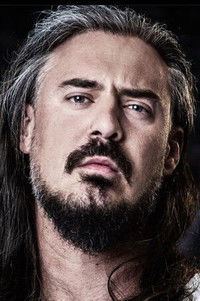 Джон Томас Готье