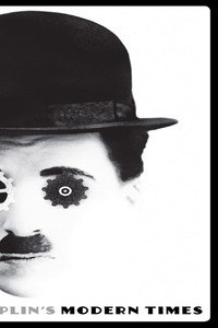 Silent Traces: Modern Times