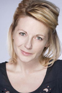 Лиза Диллон