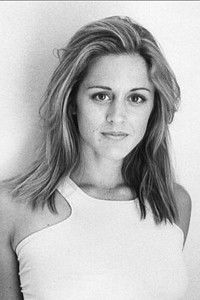 Джулин Рени