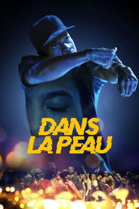Dans la peau