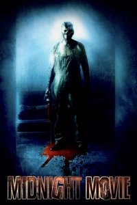 Полуночное кино