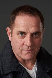 Майк Фоенандер