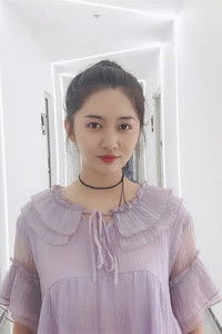 Дуань И Сюань