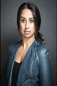 Сарайта ван Дайк