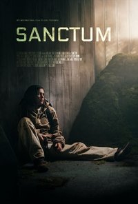 Sanctum