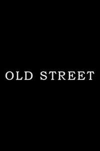 Old Street