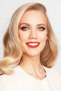 Елена Крыгина