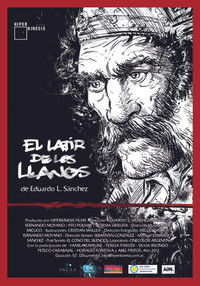 El latir de los llanos