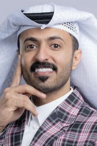 محمد الدوسري