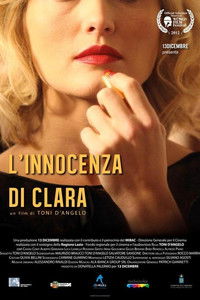 L'innocenza di Clara