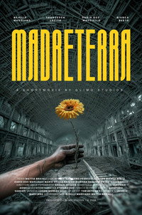 Madre Terra