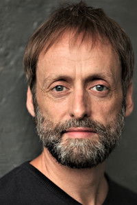 Дэниел Найт