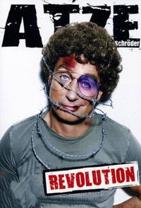 Atze Schröder - Revolution