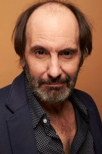 Начо Маррако