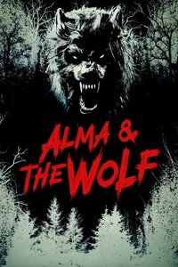 Alma & the Wolf
