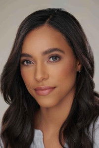 Джордан Манн