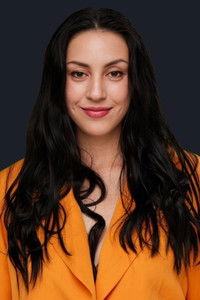 Малия Аррайя