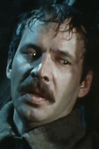 Николай Болотов