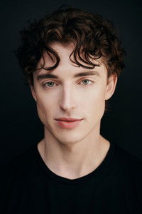 Олли Аткинс