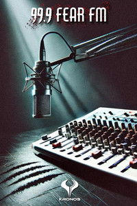 99.9 FEAR FM