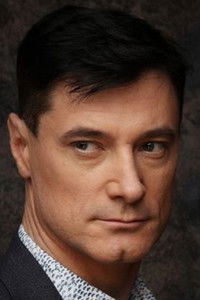 Сергей Петров