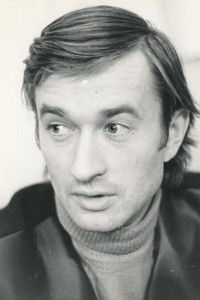 Ханс Калдоя