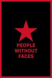 Los hombres sin rostros