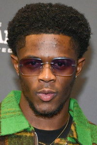 Джозиа Кросс