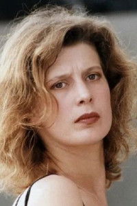 Ирина Метлицкая