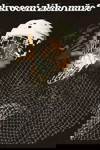 Zkrocení zlého muže