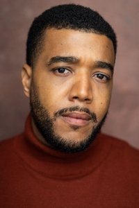 Седрик Дюморне