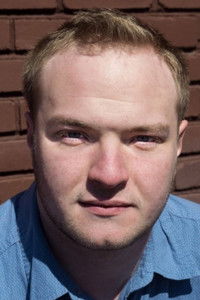 Мэйсон Пайк