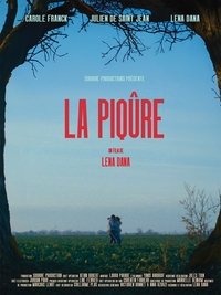 La piqûre