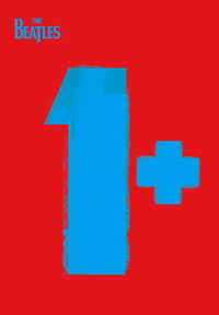 The Beatles 1+