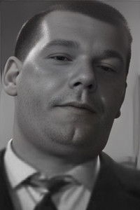 Ганс-Дитер Шлегель