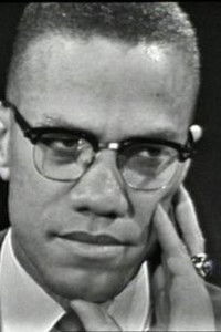 The Negro and the American Promise