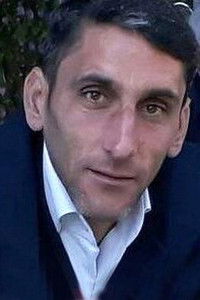 Əmirqulu Cümşüdov